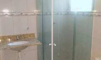 Imagem 7: Apartamento com 3 dormitórios para alugar, 117 m² por R$ 3.672/mês - Costazul - Rio das Os