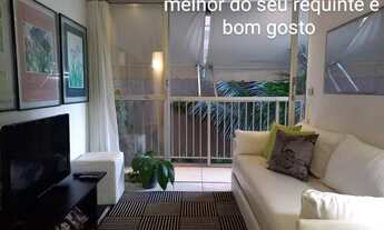 Imagem: Apartamento para aluguel com 65 metros quadrados