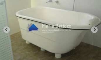 Imagem 5: Casa em Condomínio para Locação em Arujá, Arujázinho IV, 4 dormitórios, 4 suítes, 5 banhei