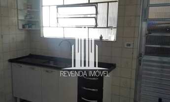 Imagem 4: Sobrado com 5 Quartos, 3 banheiros e 4 Vagas à Venda, 250 m²