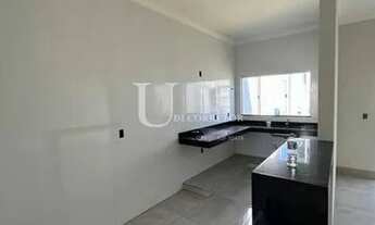 Imagem 7: Integração - Bela Casa 2/4 sendo 1 suíte - 1897Udi