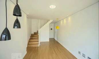 Imagem 3: Apartamento para Aluguel - Vila Carrão, 2 Quartos, 110 m2