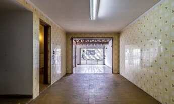 Imagem 3: CASA RESIDENCIAL em São Paulo - SP, Vila Morse