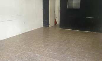 Imagem 5: Ponto comercial Galpão / depósito com aluguel por R$1.500 /mês