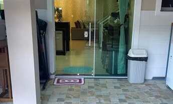 Imagem 6: Lindo sobrado para locação no Portal dos Ipês, Cajamar/SP