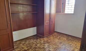 Imagem 7: Apartamento 3 quartos no Centro de Londrina, 110m2