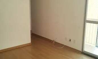 Imagem 4: SãO BERNARDO DO CAMPO - Padrão - Planalto