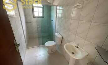 Imagem 6: CASA RESIDENCIAL em ITUPEVA - SP, PARQUE DAS LARANJEIRAS