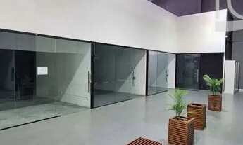 Imagem 7: Bertioga - Loja/Salão - Chácaras