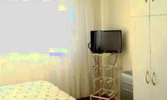 Imagem 9: PORTO ALEGRE - Apartamento Padrão - Cristo Redentor