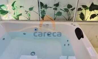 Imagem 2: Casa em Condomínio para Venda em São José do Rio Preto, Quinta do Lago Residence, 3 dormit