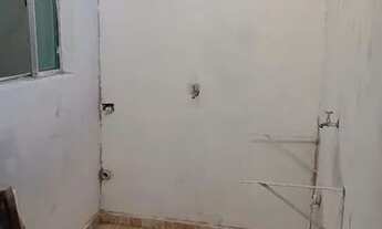 Imagem 6: Aluga se Casa com 2 dormitórios