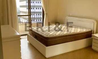 Imagem 7: Apartamento à venda/locação, 220m², 4 quartos sendo 2 suítes, copa/cozinha, 4 vagas. Broo