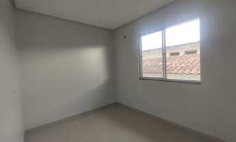 Imagem 7: ALUGO CASA DUPLEX EM RESIDENCIAL VERSILA