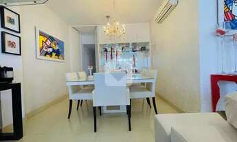 Imagem 6: RIO DE JANEIRO - Apartamento Padrão - Ipanema