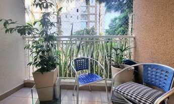 Imagem 6: São Paulo - Apartamento Padrão - Vila Prudente