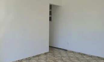 Imagem 7: Apartamento para Aluguel - Centro de Niterói - 2 quartos - 84m²