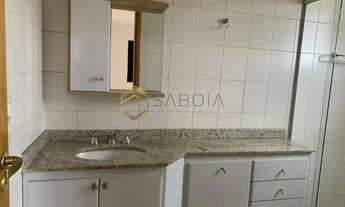 Imagem 7: Apartamento em Alto da Boa Vista - São Paulo, SP