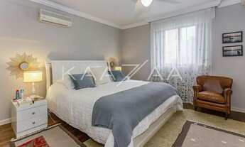 Imagem 7: SãO PAULO - Apartamento Padrão - Itaim Bibi