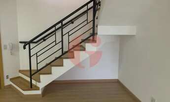 Imagem 4: Apartamento Cobertura em São José dos Campos