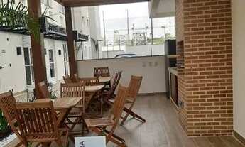 Imagem 7: Repasso Financiamento Empreendimento Vivaz Piedade