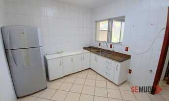 Imagem 4: Apartamento de 3 dormitórios 1 suíte bairro Córrego Grande em Florianópolis/SC - UFSC