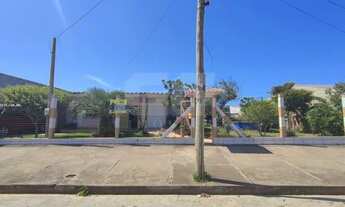 Imagem 3: Casa 3 dormitórios à venda QUINTÃO Palmares do Sul/RS