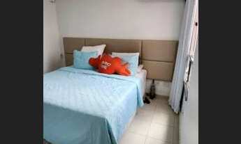 Imagem 6: Palm Ville Apartamento com 3 dormitórios