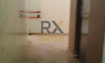 Imagem: Apartamento, Higienópolis - São Paulo