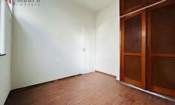 Imagem 3: Apartamento com 1 dormitório, 45 m² - venda por R$ 130.000,00 ou aluguel por R$ 885,00/mês