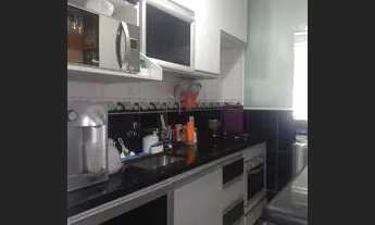 Imagem 3: Imóvel Apartamento com 3 dormitórios