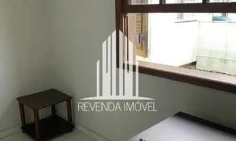 Imagem 2: Sobrado no Butantã- São Paulo, SP