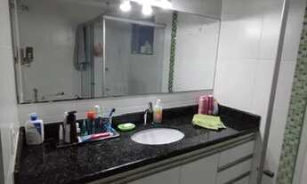 Imagem 6: Casa de condomínio para aluguel com 220m² com 3 quartos 1 suíte com closet e armários plan