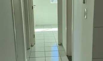 Imagem: ALUGO APARTAMENTO EM ROSA DOS VENTOS