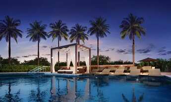 Imagem 6: Apartamento com 2 dormitórios à venda, 72 m2 por R$ 980.000,00 - Jardim São Paulo - São Pa