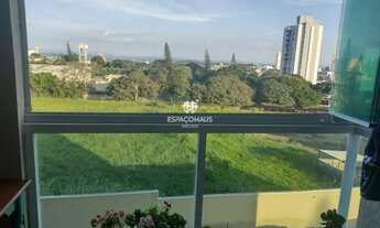 Imagem 3: INDAIATUBA - Apartamento Padrão - Duetto Di Mariah