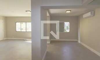 Imagem 5: Apartamento para Aluguel - Vila Olímpia, 2 Quartos, 95 m2