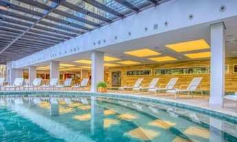 Imagem 3: Apartamento WYNDHAM GRAMADO TERMAS RESORT