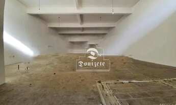 Imagem 7: Galpão à venda, 400 m² por R$ 1.398.999,90 - Vila Pires - Santo André/SP