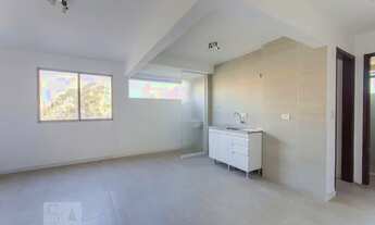 Imagem: Apartamento para Aluguel - Sumaré, 1 Quarto