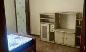 Imagem 4: Casa assobradada de 214 metros 4 quartos e 2 vagas no Parque Industriário