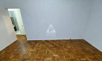 Imagem 4: Apartamento à venda, 2 quartos, Copacabana - RIO DE JANEIRO/RJ