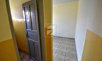 Imagem 6: Casa - Jardim Eulina - Campinas