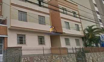 Imagem 2: Apartamento para venda com 2 quartos em Centro - Juiz de Fora - MG