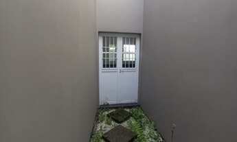 Imagem 7: Casa Sobrado em Chácara Inglesa - São Paulo