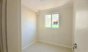 Imagem 5: APARTAMENTO no SANTO ANTÔNIO com 2 quartos para LOCAÇÃO, 60 m²