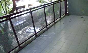 Imagem 3: Cobertura Imperdível com espaço exepcional!!!!!