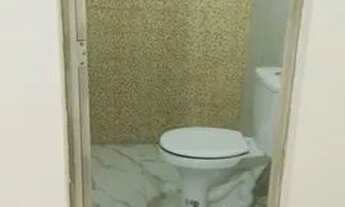 Imagem 3: Aluga-se kit net bairro Colina de Vila Velha (Ataide