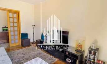 Imagem 3: Apartamento em Sumaré