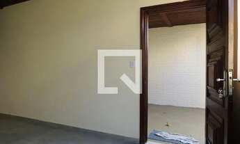 Imagem 4: Casa de Condomínio para Aluguel - Jacarepaguá, 3 Quartos, 170 m2